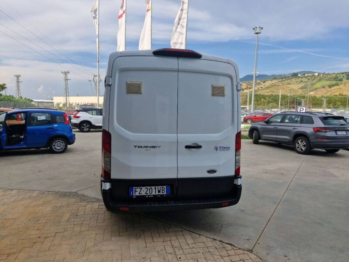 image desc
