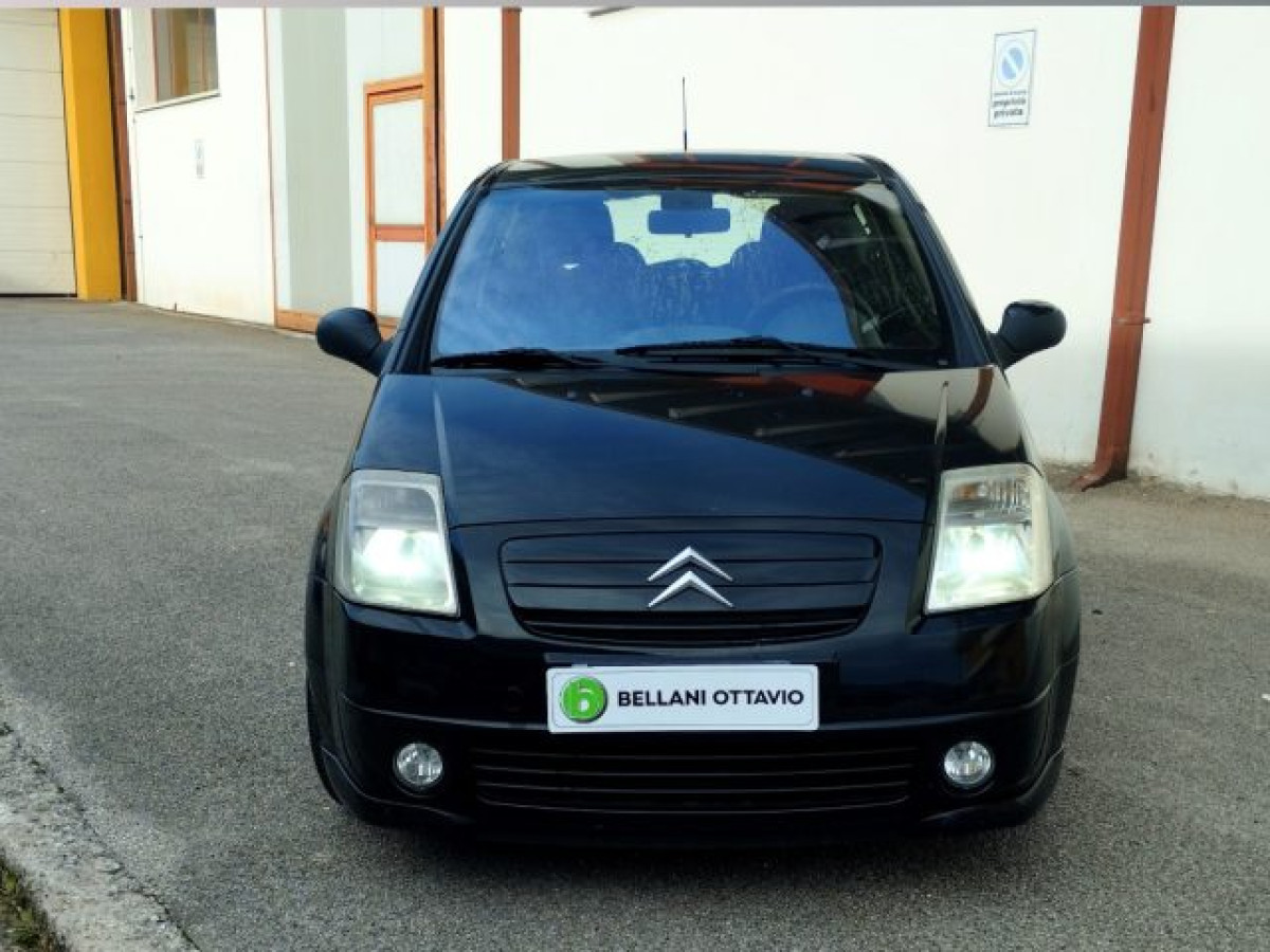 image desc