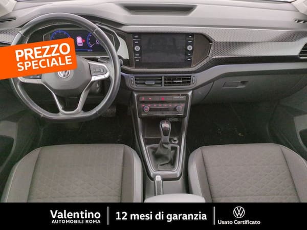 image desc