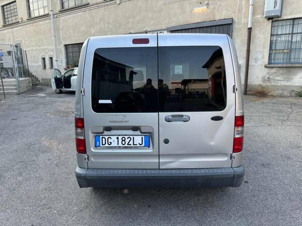 image desc