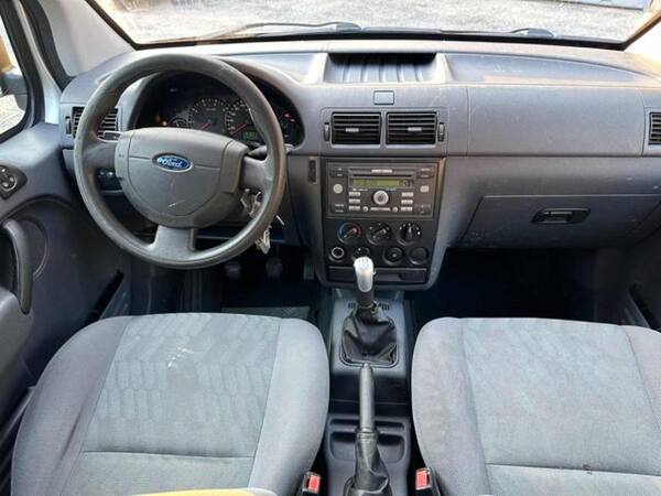 image desc