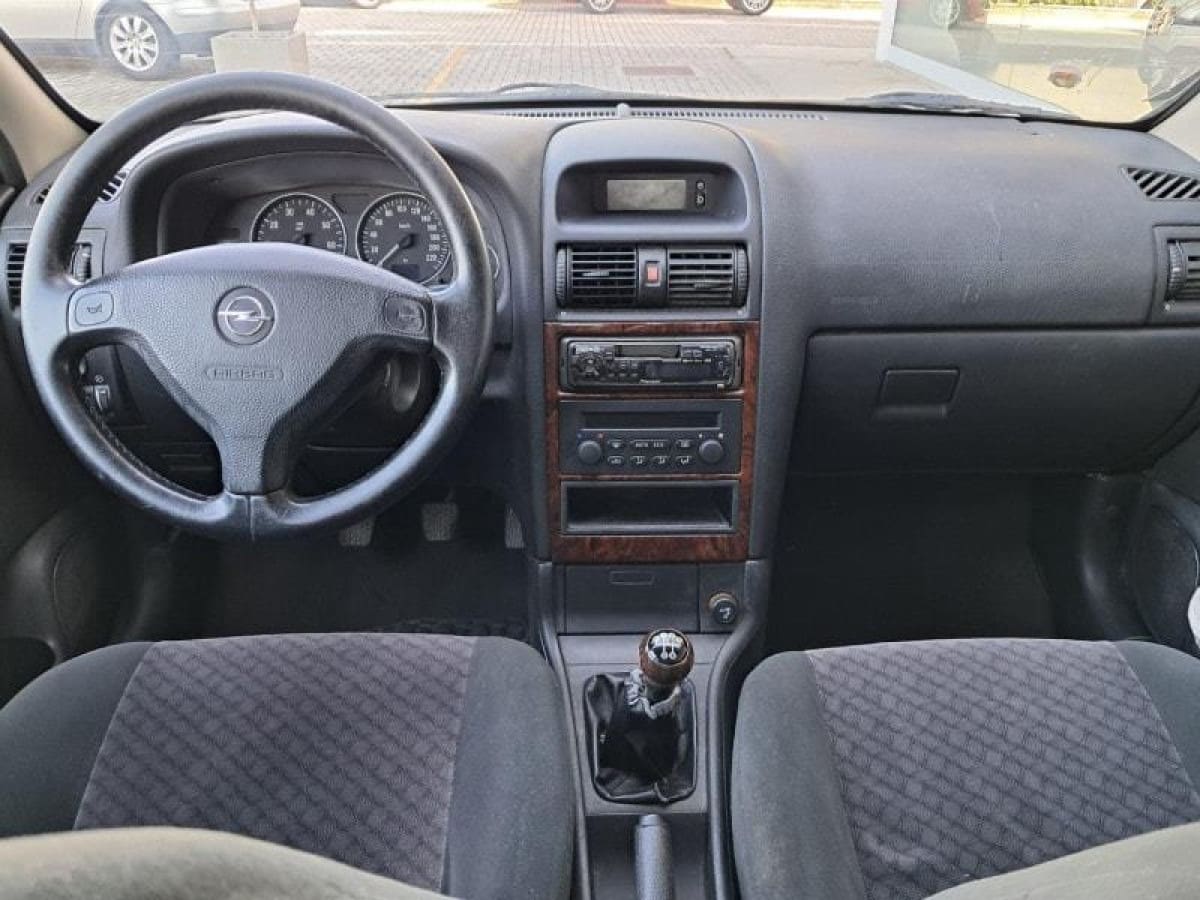 image desc