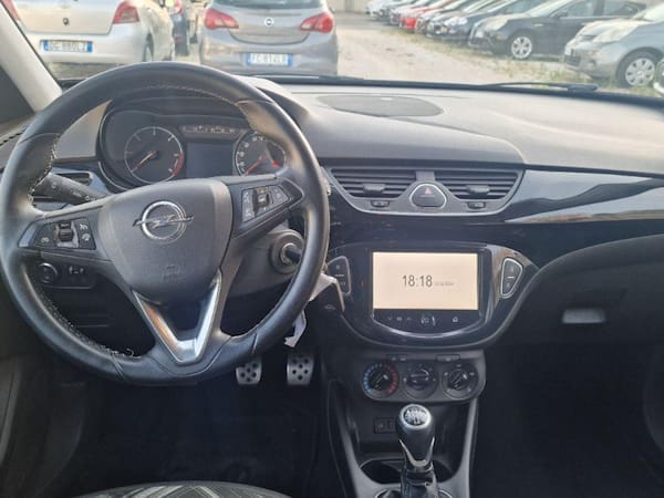 image desc