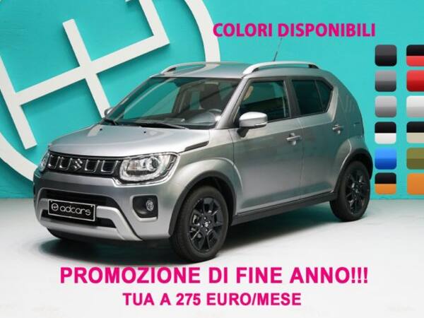 image desc