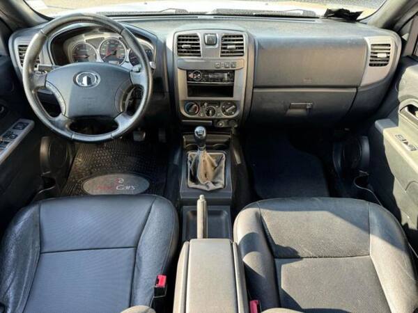 image desc