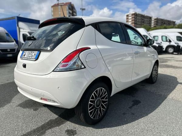 image desc