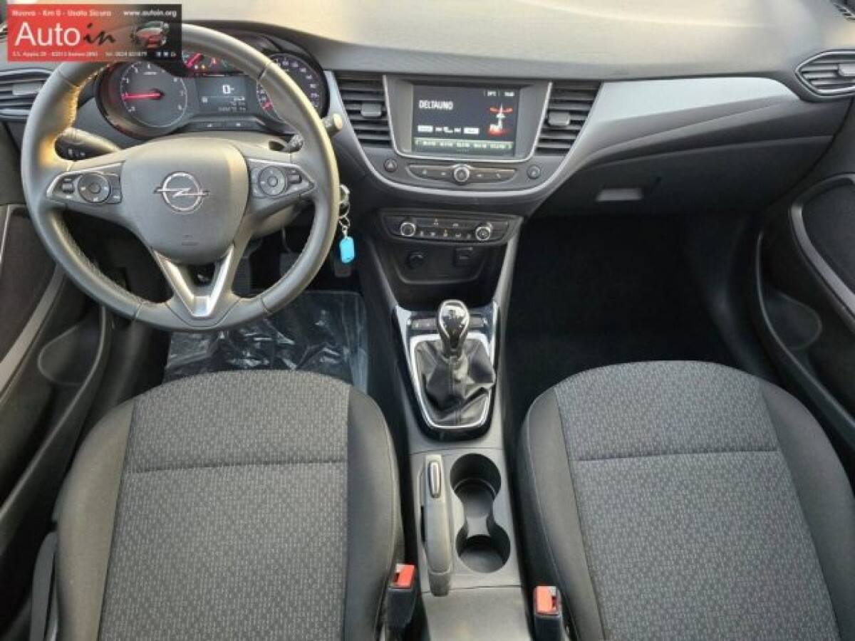 image desc