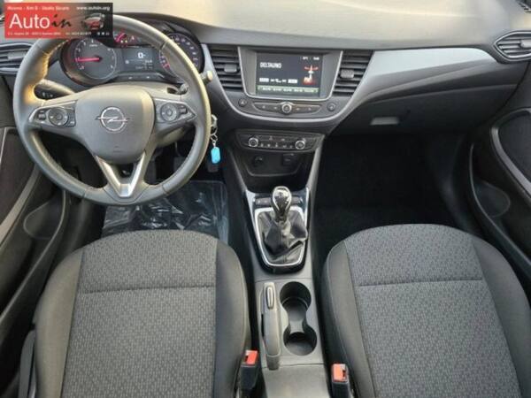image desc