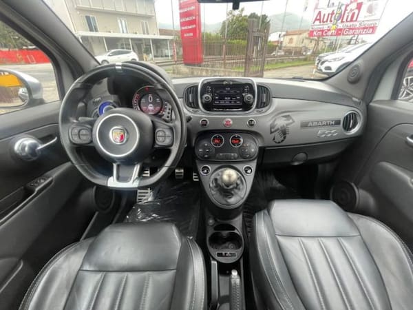 image desc
