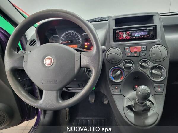 image desc