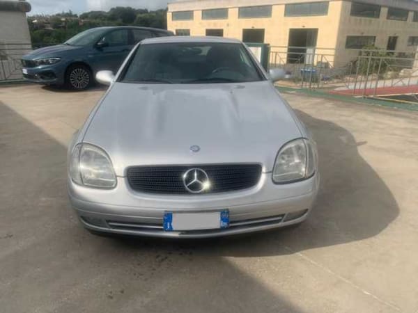 image desc