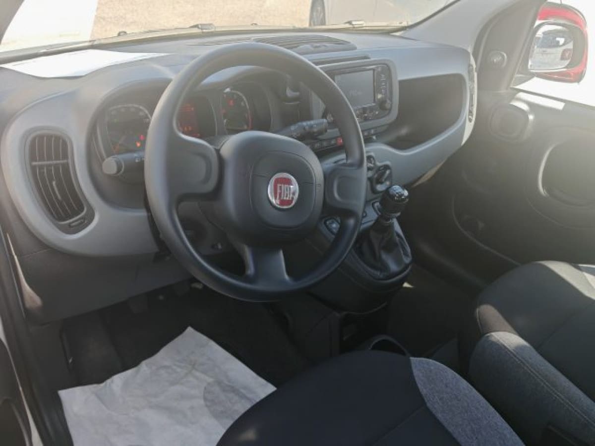 image desc