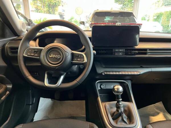 image desc