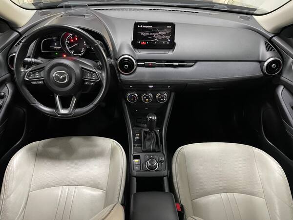 image desc