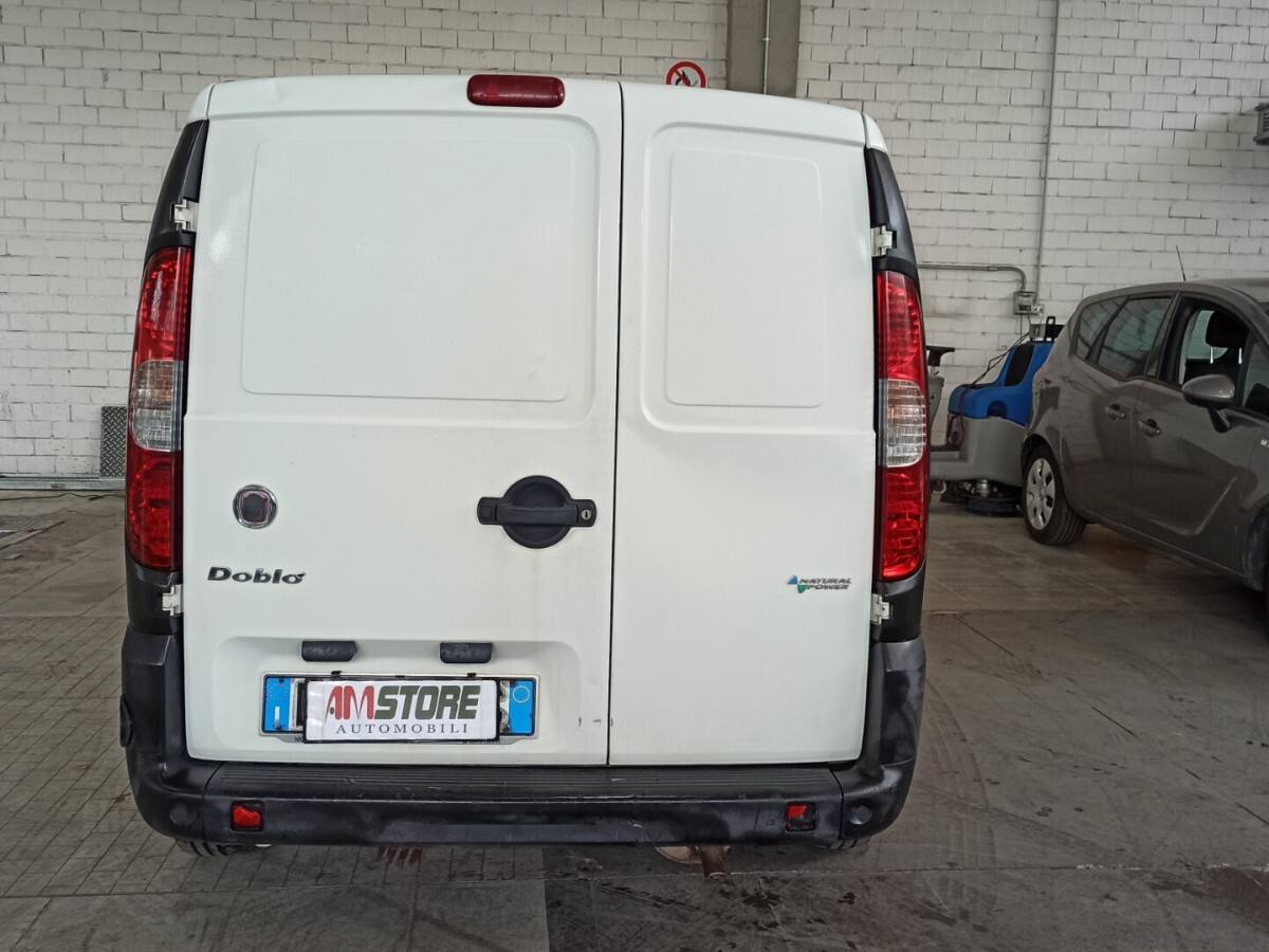 image desc