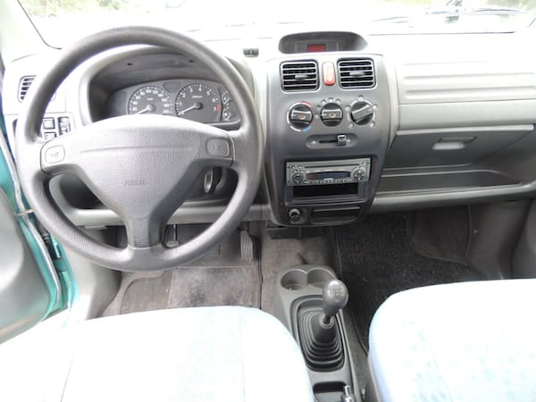 image desc