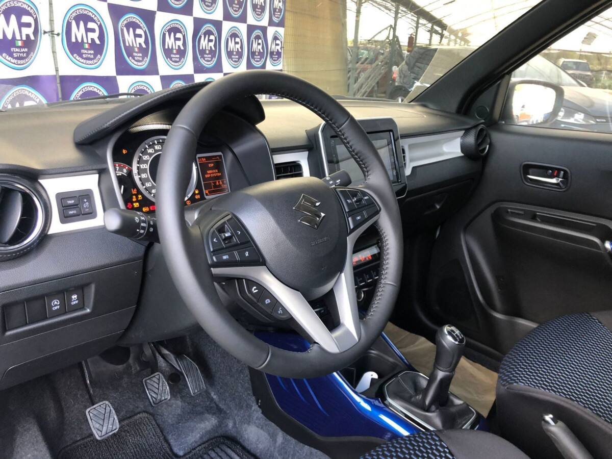 image desc