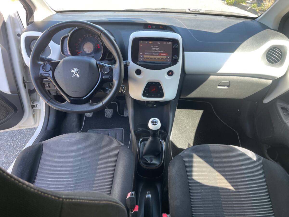 image desc