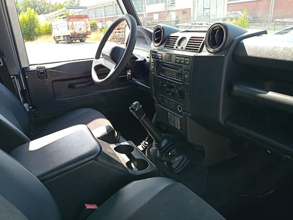 image desc