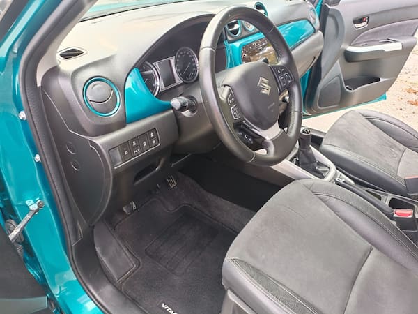 image desc