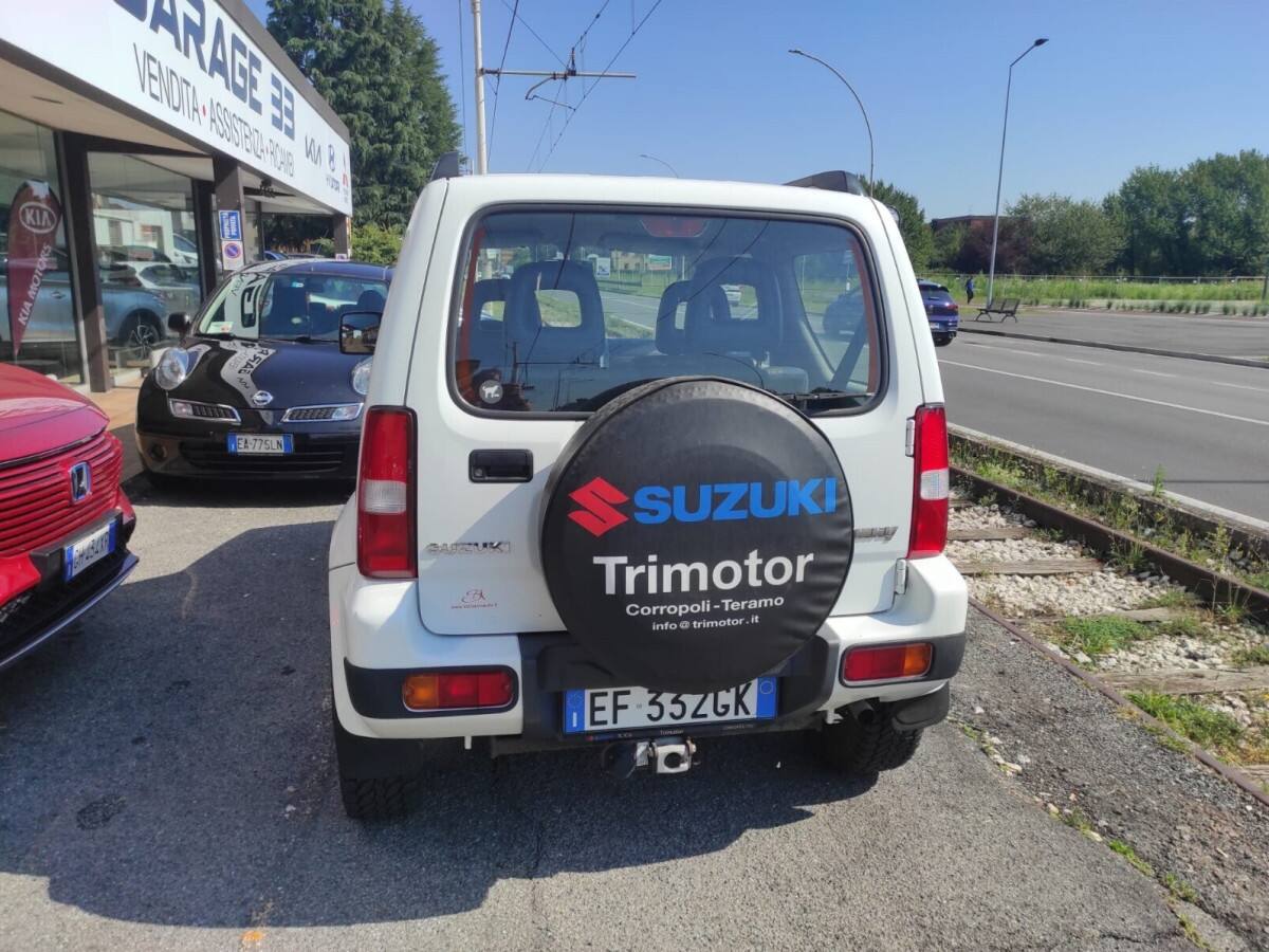 image desc
