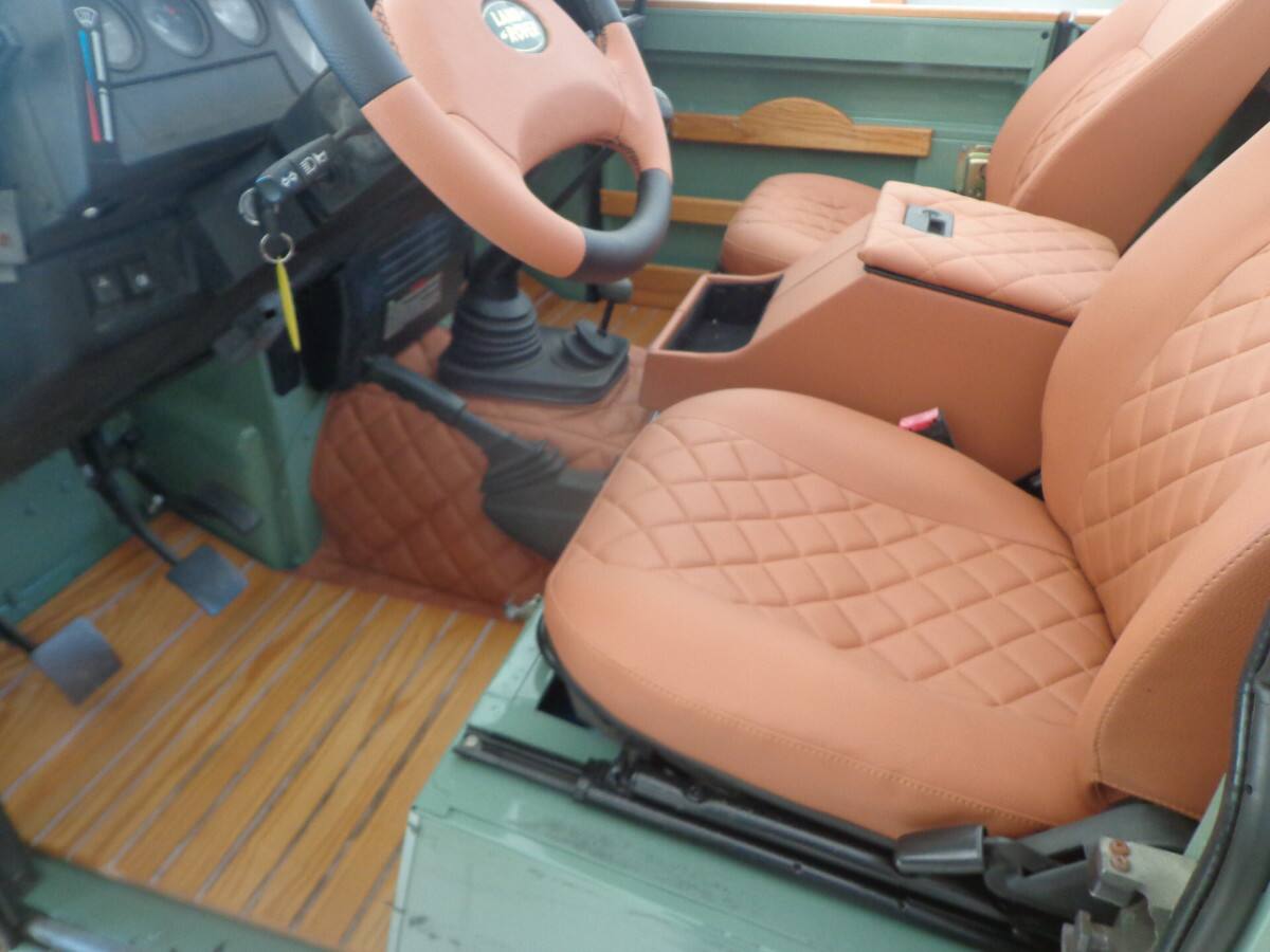 image desc