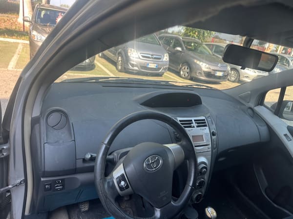 image desc