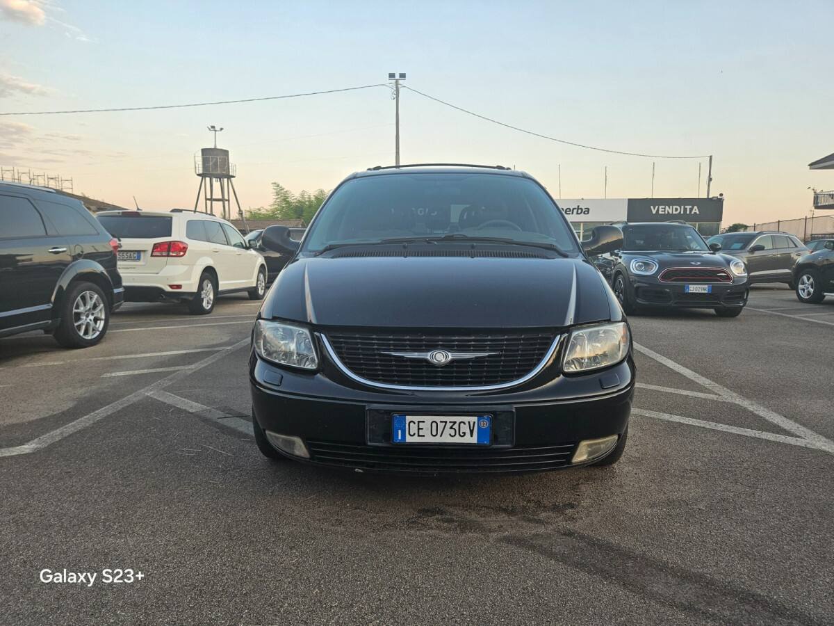 image desc