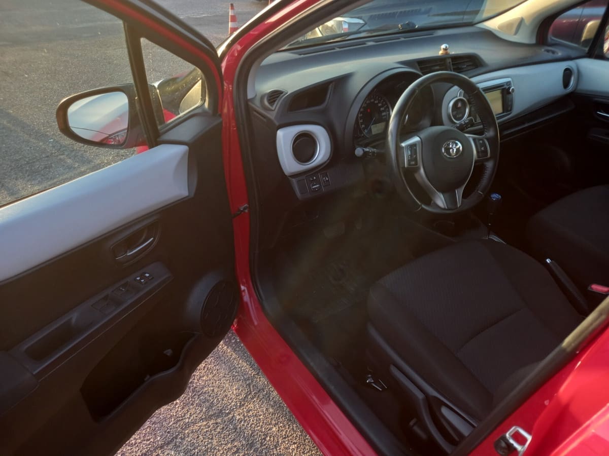 image desc