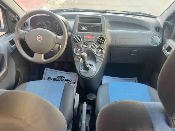 image desc