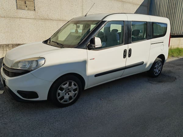 image desc
