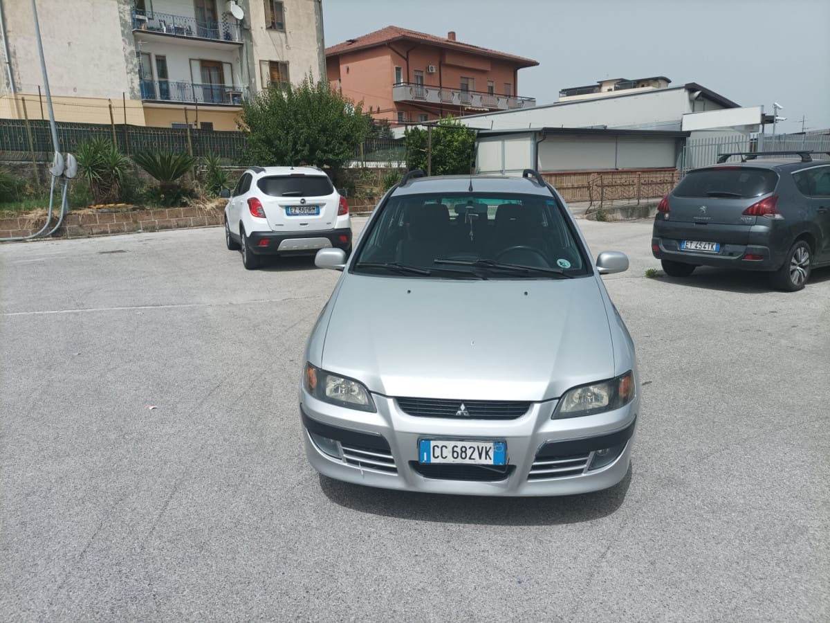 image desc
