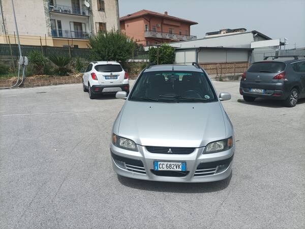 image desc
