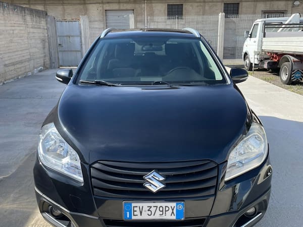 image desc