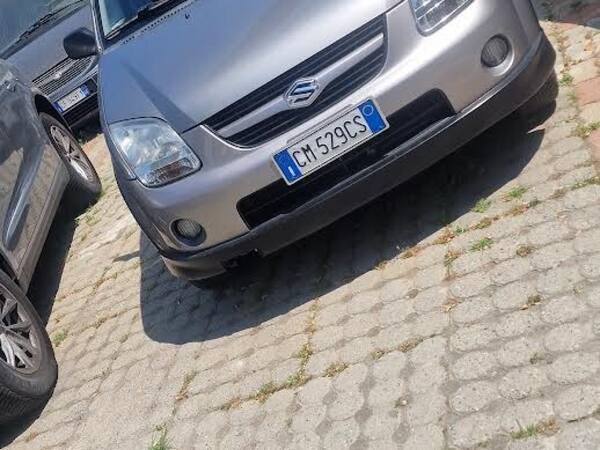 image desc