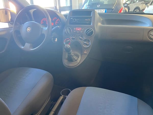 image desc