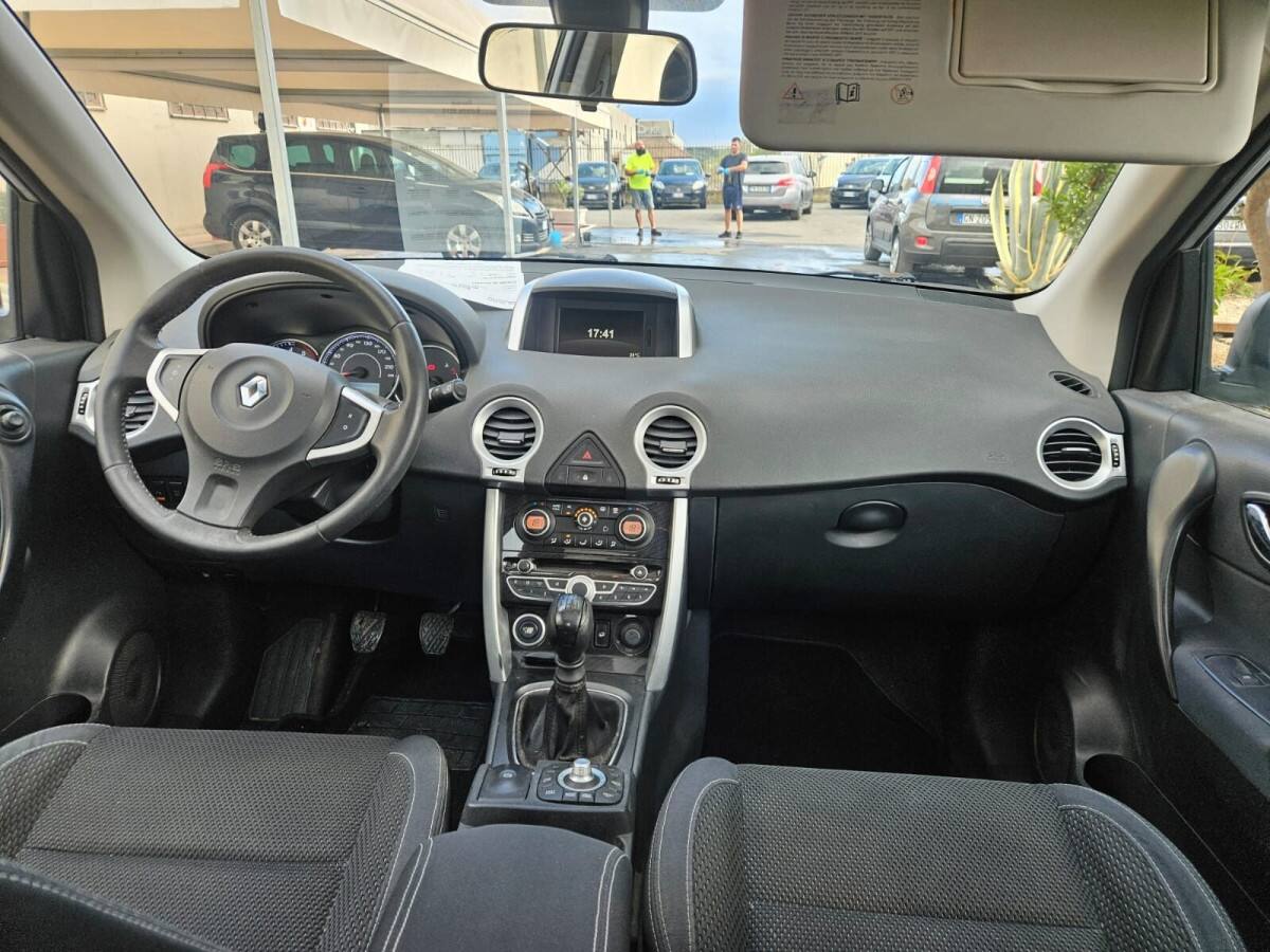 image desc