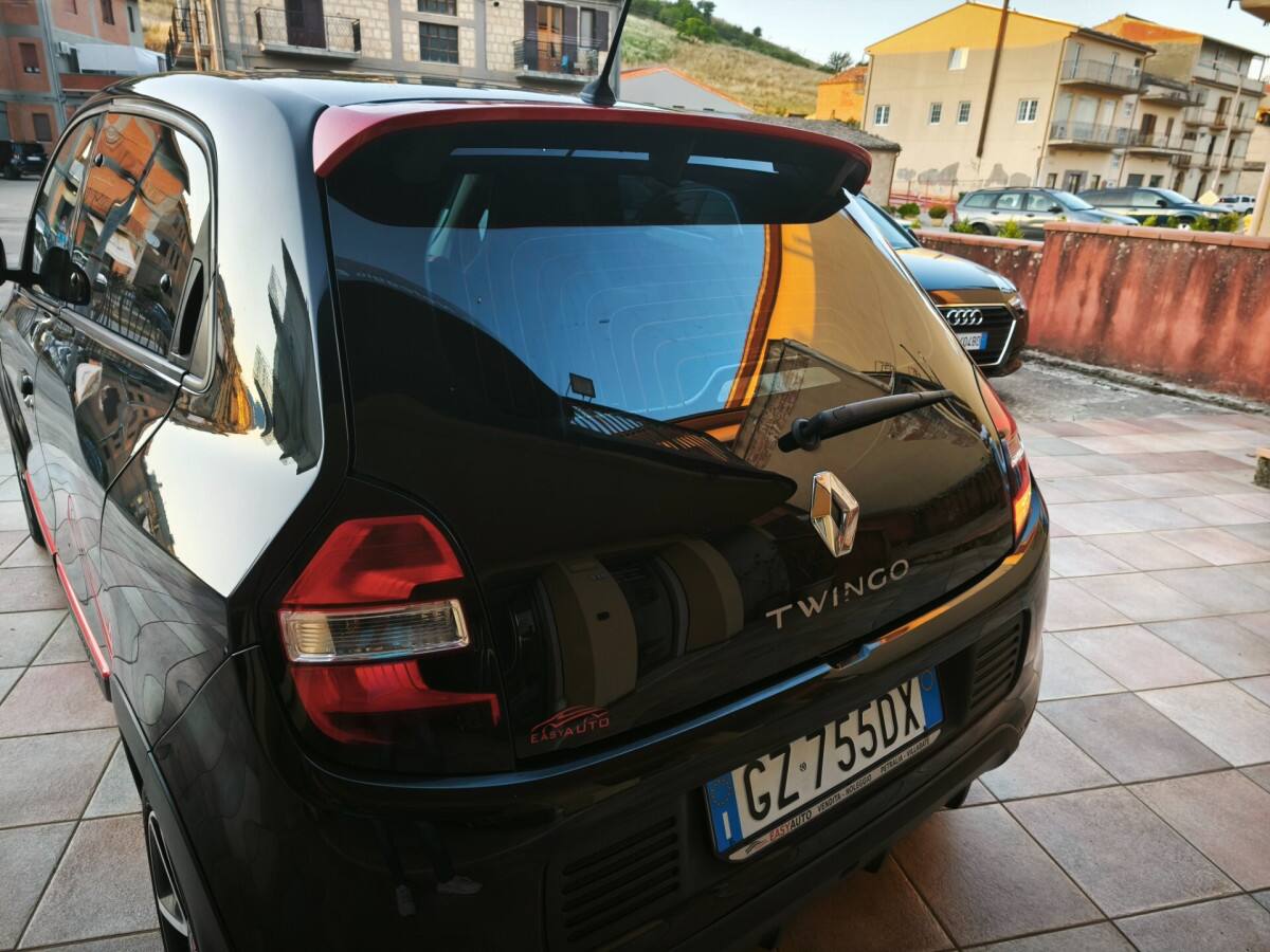 image desc