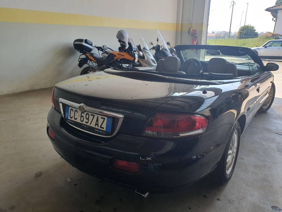image desc