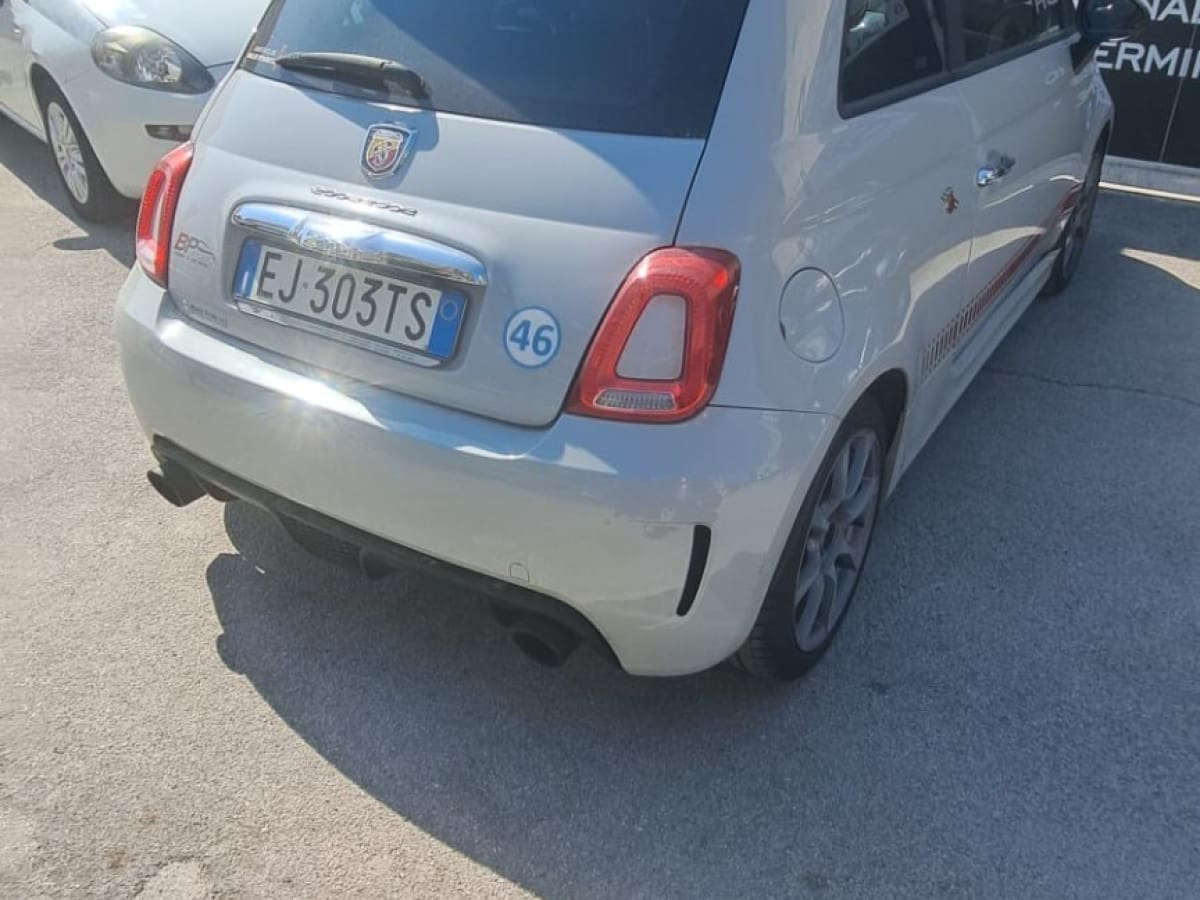 image desc