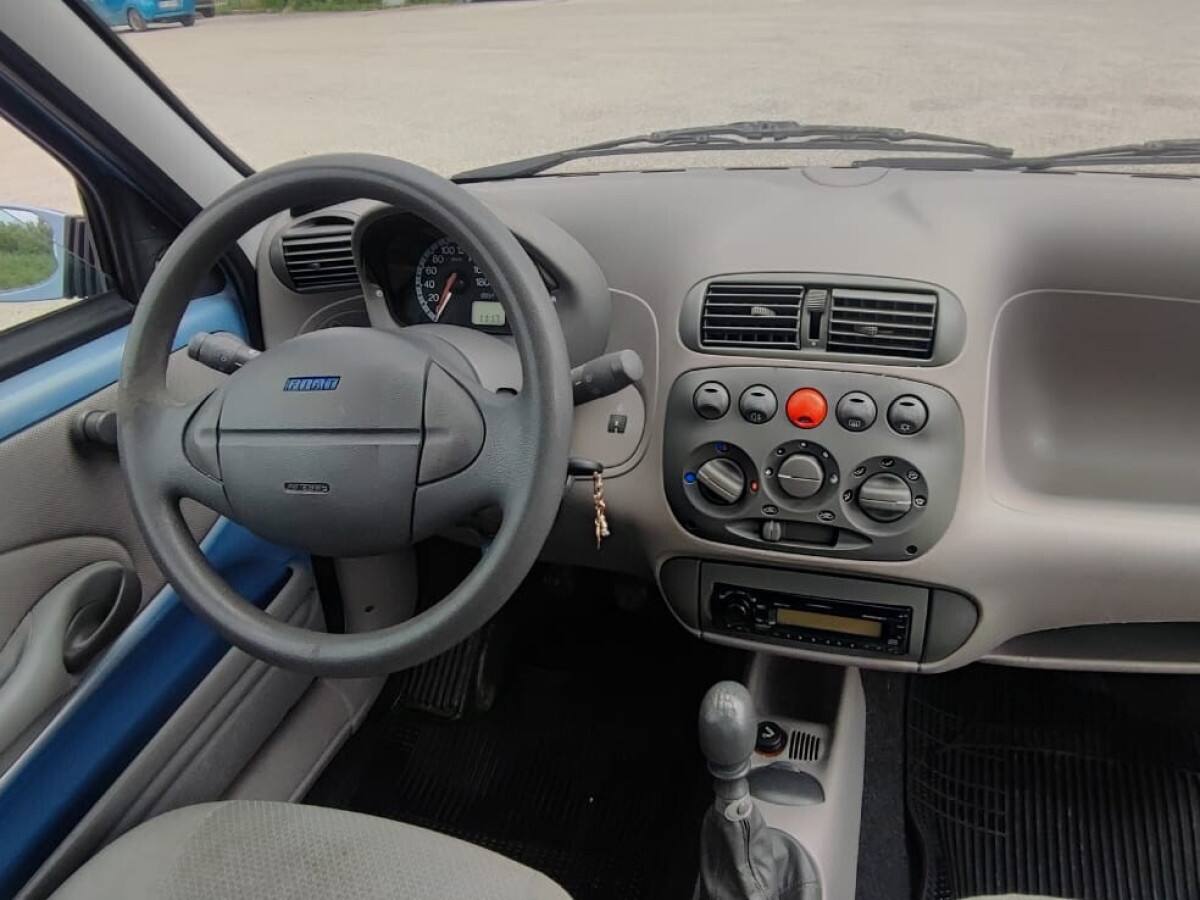 image desc