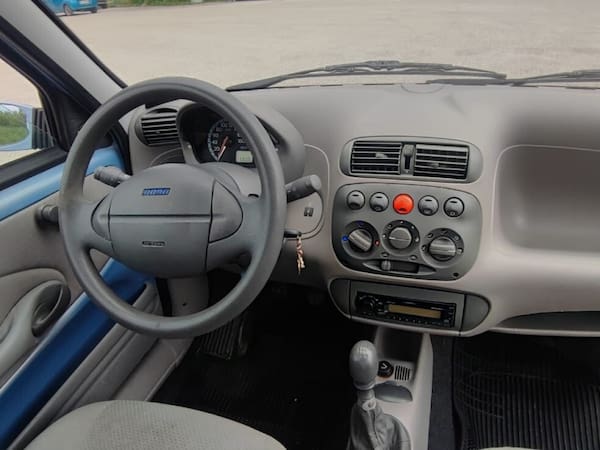 image desc