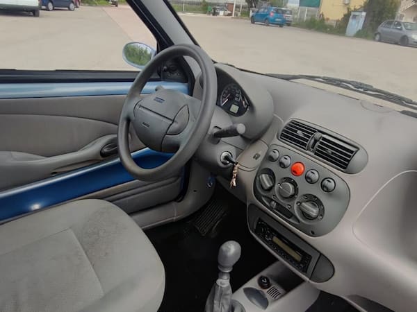 image desc