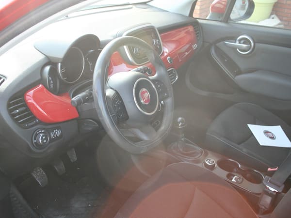 image desc