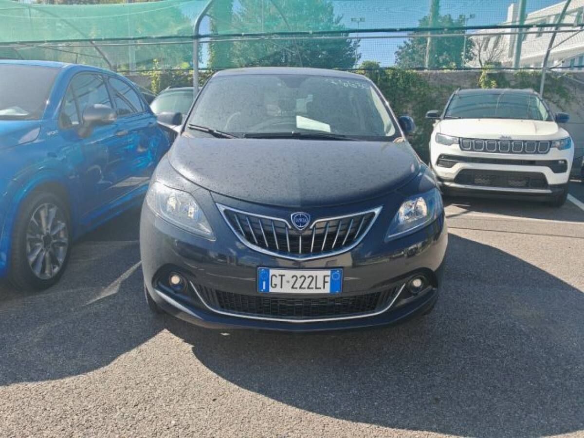 image desc