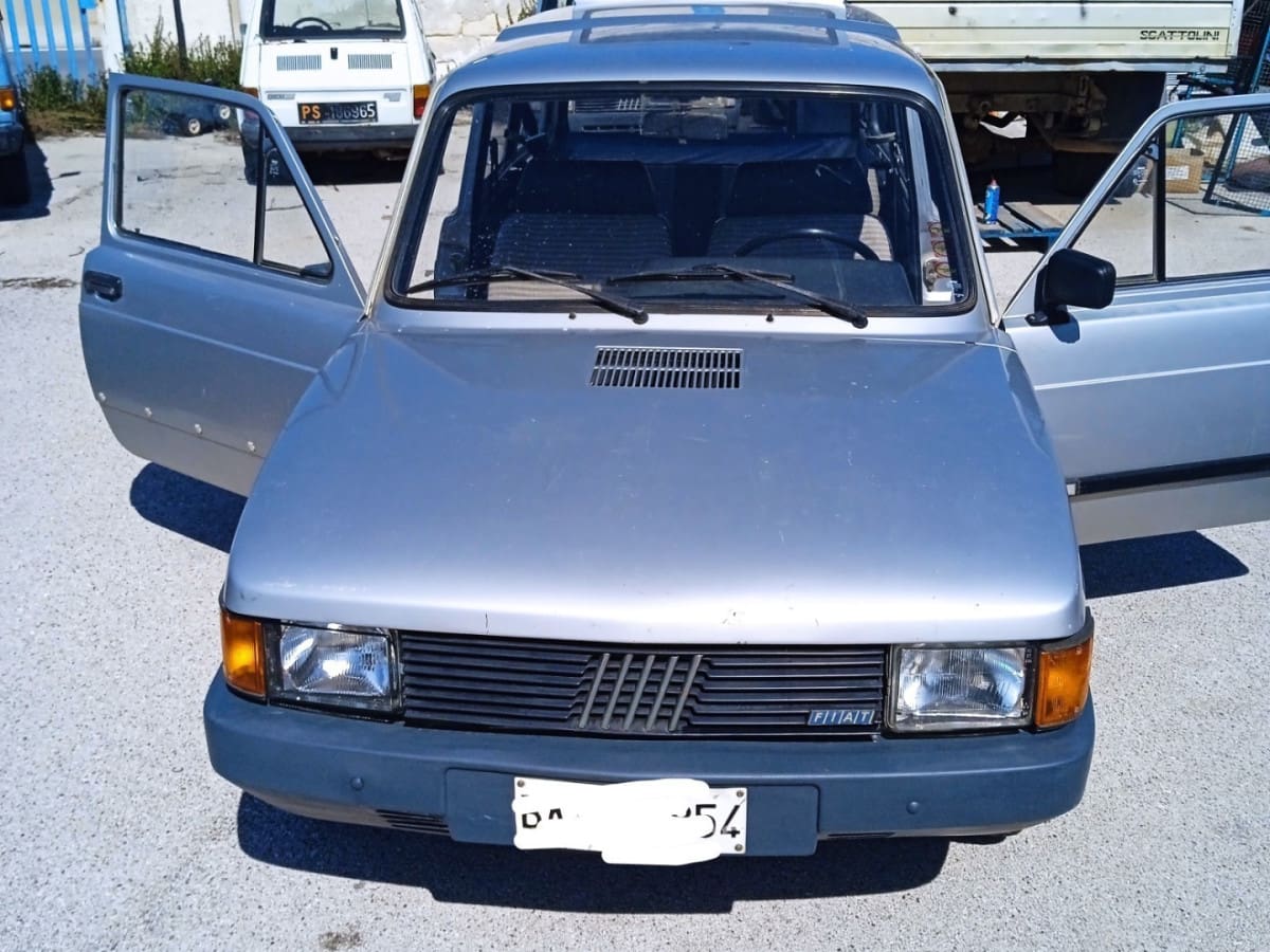 image desc