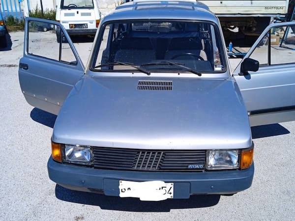 image desc