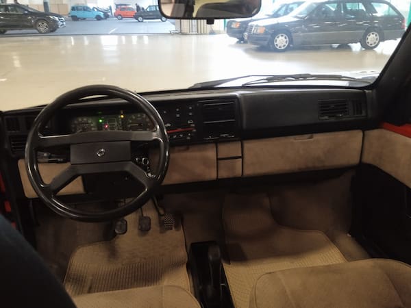image desc