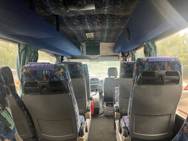 image desc