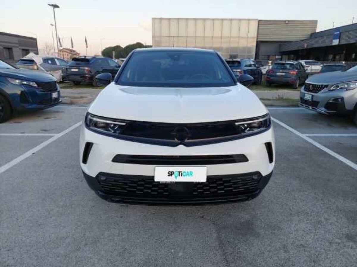 image desc